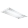 Philips LED Troffer (113993) 1 Philips LED Troffer (113993) -Light Bulbs Shop 527978blg 2
