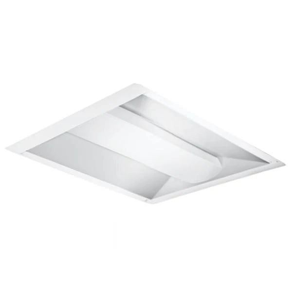 Philips LED Flat Panel (528356) 4 Philips LED Flat Panel (528356) - Image 2