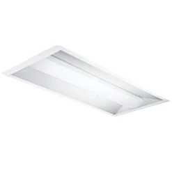 Philips LED Troffer (528398)