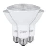 Feit Electric LED Reflector Flood Retrofit (3 Pack) (52960) -Light Bulbs Shop 52960alg