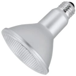 Feit Electric LED Reflector Flood Retrofit (52962)