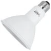 Feit Electric LED Reflector Flood Retrofit (52966)