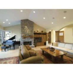 Westinghouse LED Reflector Flood Retrofit (53064) -Light Bulbs Shop 53064md 1