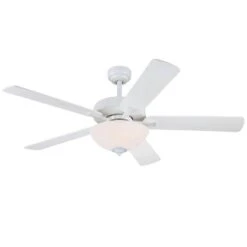 Westinghouse LED Ceiling Fan (530838)