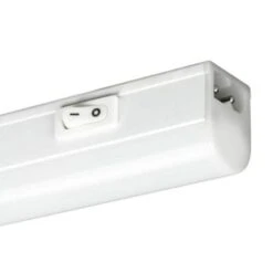 Sunlite LED Fixture (53110)