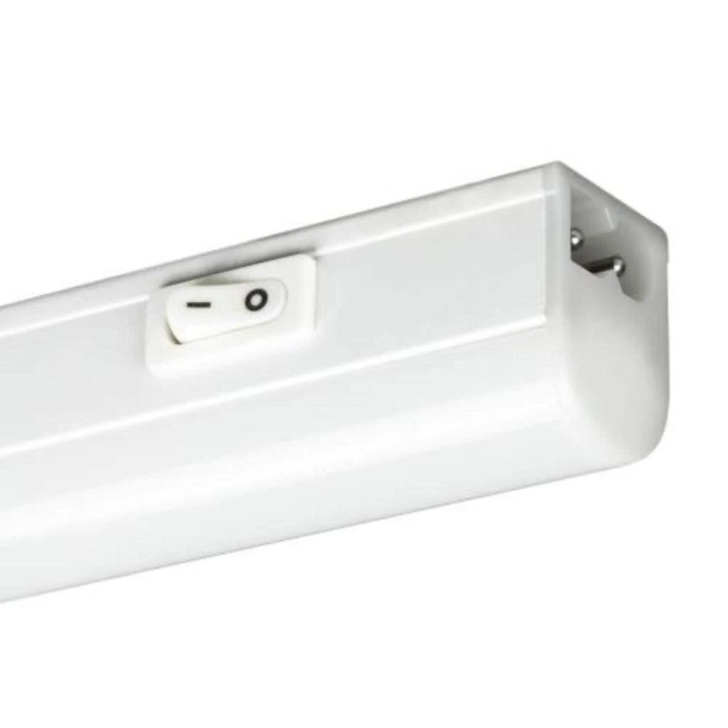 Sunlite LED Fixture (53110) 3 Sunlite LED Fixture (53110)