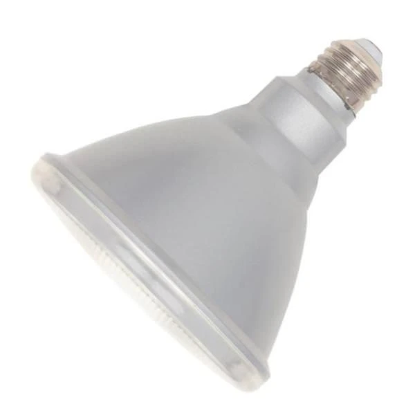 Westinghouse LED Reflector Flood Light Bulb (53110) 4 Westinghouse LED Reflector Flood Light Bulb (53110) - Image 2