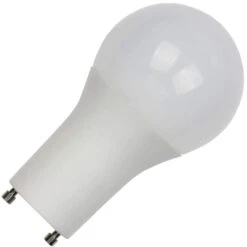 Westinghouse LED Light Bulb (53158)
