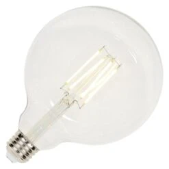Westinghouse LED Light Bulb (53175)