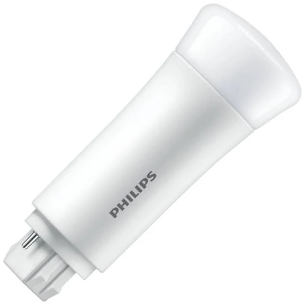 Philips LED Light Bulb (532374) 4 Philips LED Light Bulb (532374) - Image 2