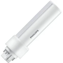 Philips LED Light Bulb (532416) -Light Bulbs Shop 532390md