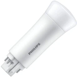 Philips LED Light Bulb (532457)