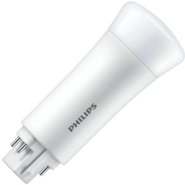 Philips LED Light Bulb (532457) 4 Philips LED Light Bulb (532457) - Image 2