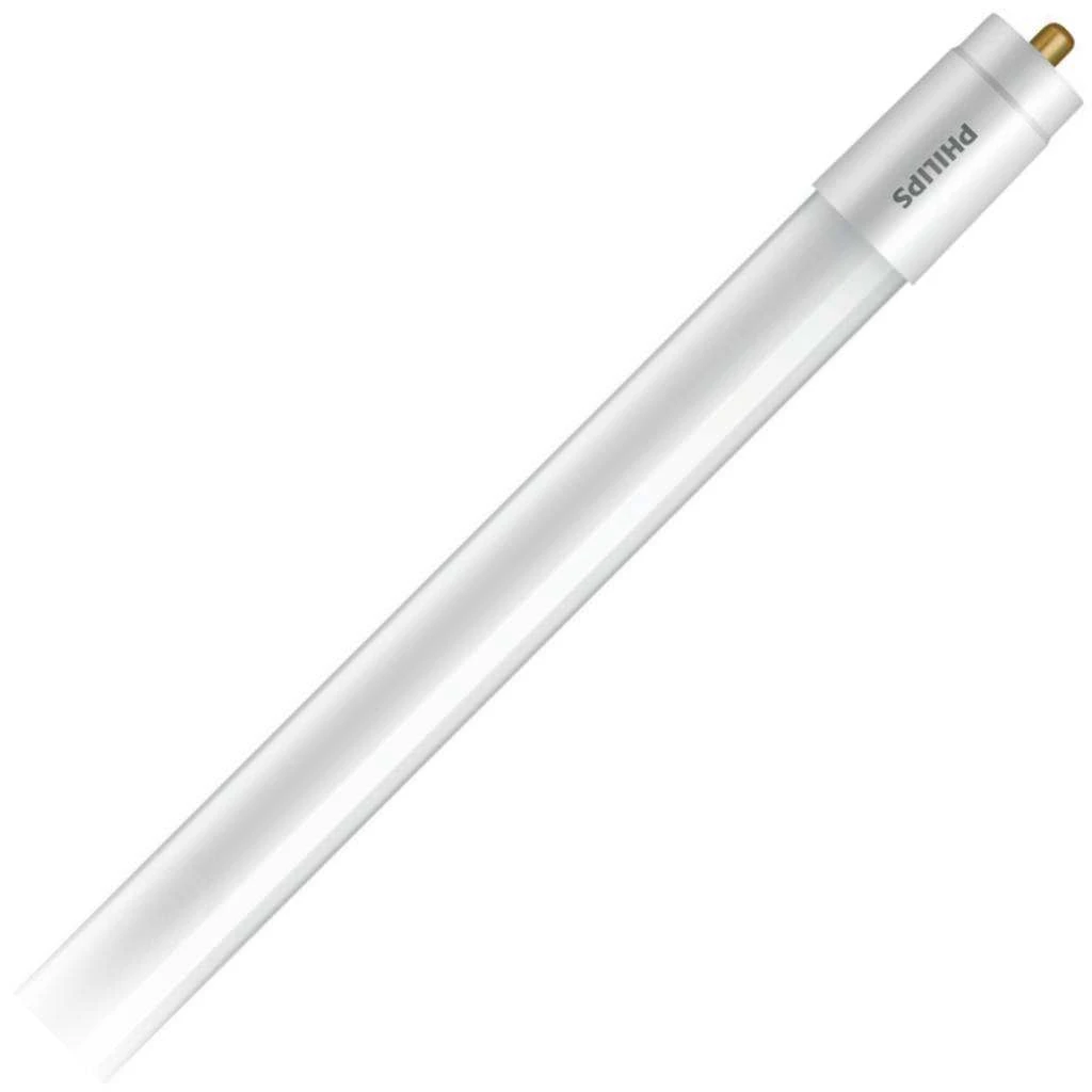 Philips LED Tube (533000) 3 Philips LED Tube (533000)