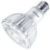 Philips LED Reflector Flood Retrofit (534669) 1 Philips LED Reflector Flood Retrofit (534669) -Light Bulbs Shop 534651lg 1