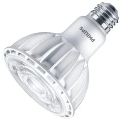 Philips LED Reflector Flood Retrofit (534651) -Light Bulbs Shop 534651md
