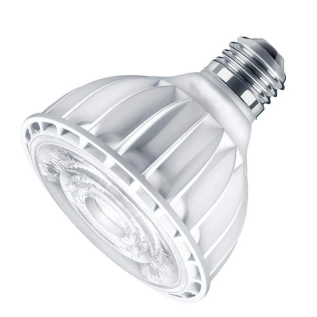 Earthtronics LED Reflector Flood Retrofit (11269) 3 Earthtronics LED Reflector Flood Retrofit (11269)