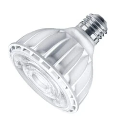 Earthtronics LED Reflector Flood Retrofit (11267)