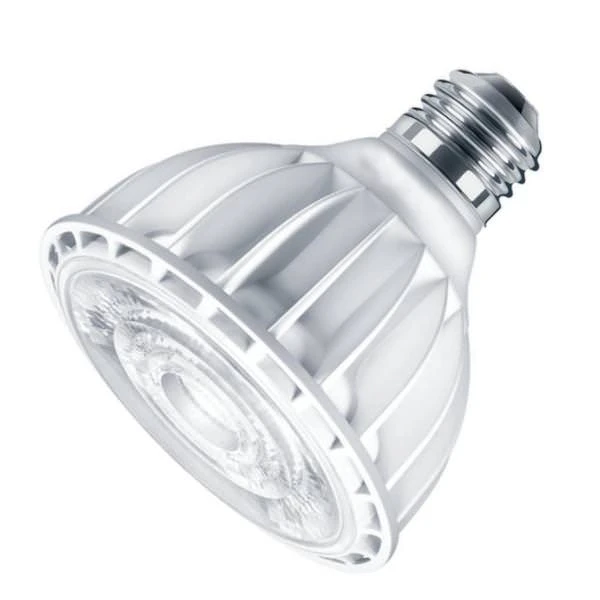 Earthtronics LED Reflector Flood Retrofit (11269) 4 Earthtronics LED Reflector Flood Retrofit (11269) - Image 2