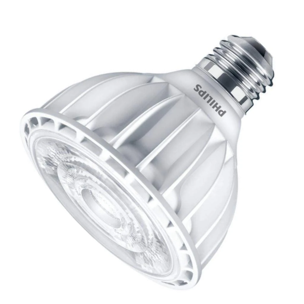 Philips LED Reflector Flood Retrofit (534693) 3 Philips LED Reflector Flood Retrofit (534693)