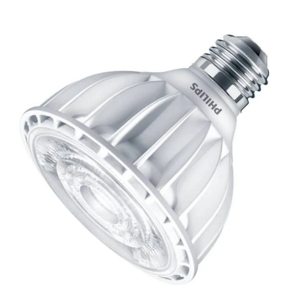 Philips LED Reflector Flood Retrofit (534693) 4 Philips LED Reflector Flood Retrofit (534693) - Image 2