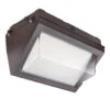 Venture LED Wallpack (53512) -Light Bulbs Shop 53512lg