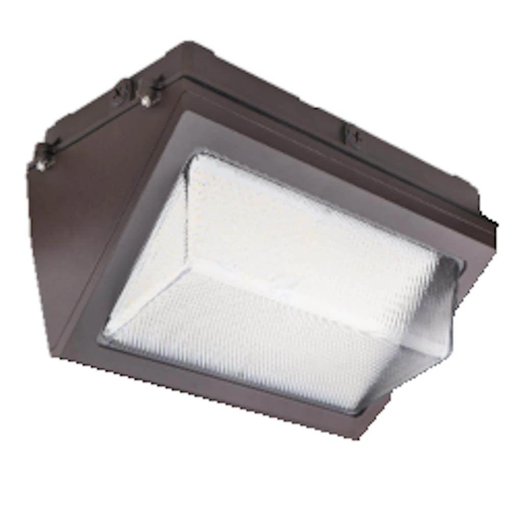 Venture LED Wallpack (53512) 3 Venture LED Wallpack (53512)