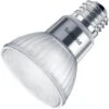 Philips LED Reflector Flood Retrofit (535260) 2 Philips LED Reflector Flood Retrofit (535260) -Light Bulbs Shop 535260lg