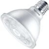 Philips LED Reflector Flood Retrofit (535393) -Light Bulbs Shop 535393lg