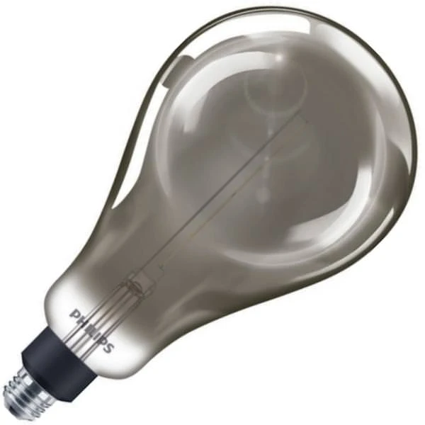 Philips LED Light Bulb (536300) 4 Philips LED Light Bulb (536300) - Image 2