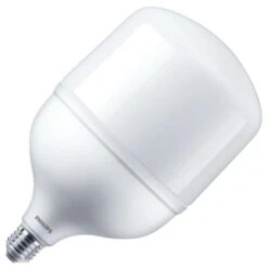 Philips LED Highbay (541950)