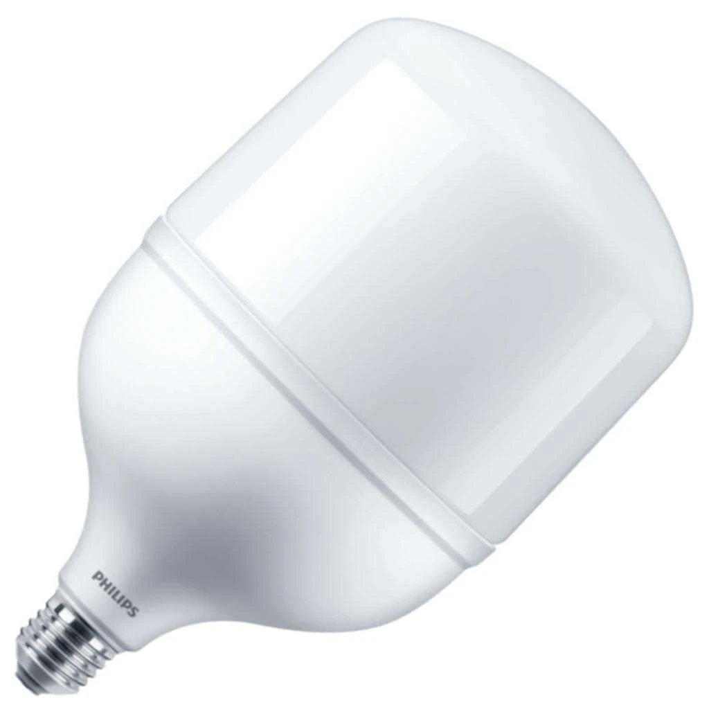 Philips LED Highbay (541950) 3 Philips LED Highbay (541950)