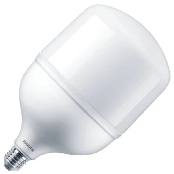 Philips LED Highbay (541978) 4 Philips LED Highbay (541978) - Image 2