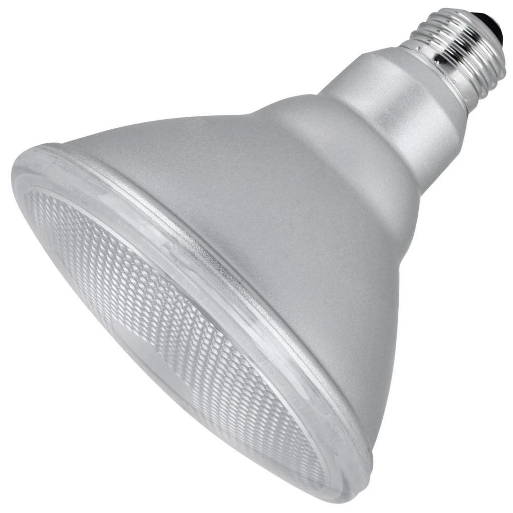 Feit Electric LED Light Bulb (54316) 3 Feit Electric LED Light Bulb (54316)