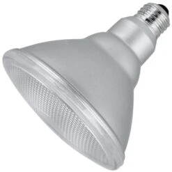Feit Electric LED Light Bulb (54357)