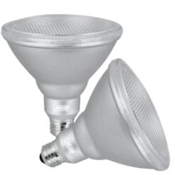 Feit Electric LED Light Bulb (2 Pack) (54323)