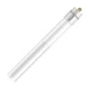 Philips LED Tube (545269) 1 Philips LED Tube (545269) -Light Bulbs Shop 545269lg