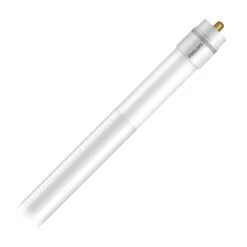 Philips LED Tube (545269)