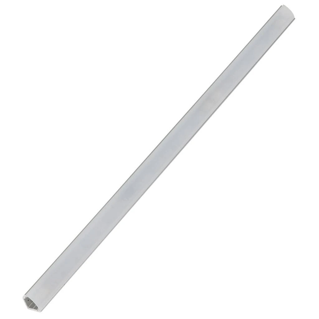 Task Lighting LED Angled Strip Light (545778) 3 Task Lighting LED Angled Strip Light (545778)