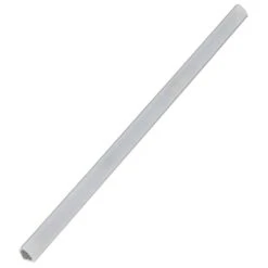 Task Lighting LED Angled Strip Light (545969)