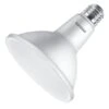 Philips LED Light Bulb (551895) 2 Philips LED Light Bulb (551895) -Light Bulbs Shop 546937lg