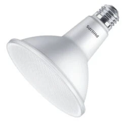 Philips LED Light Bulb (551895) -Light Bulbs Shop 546937md