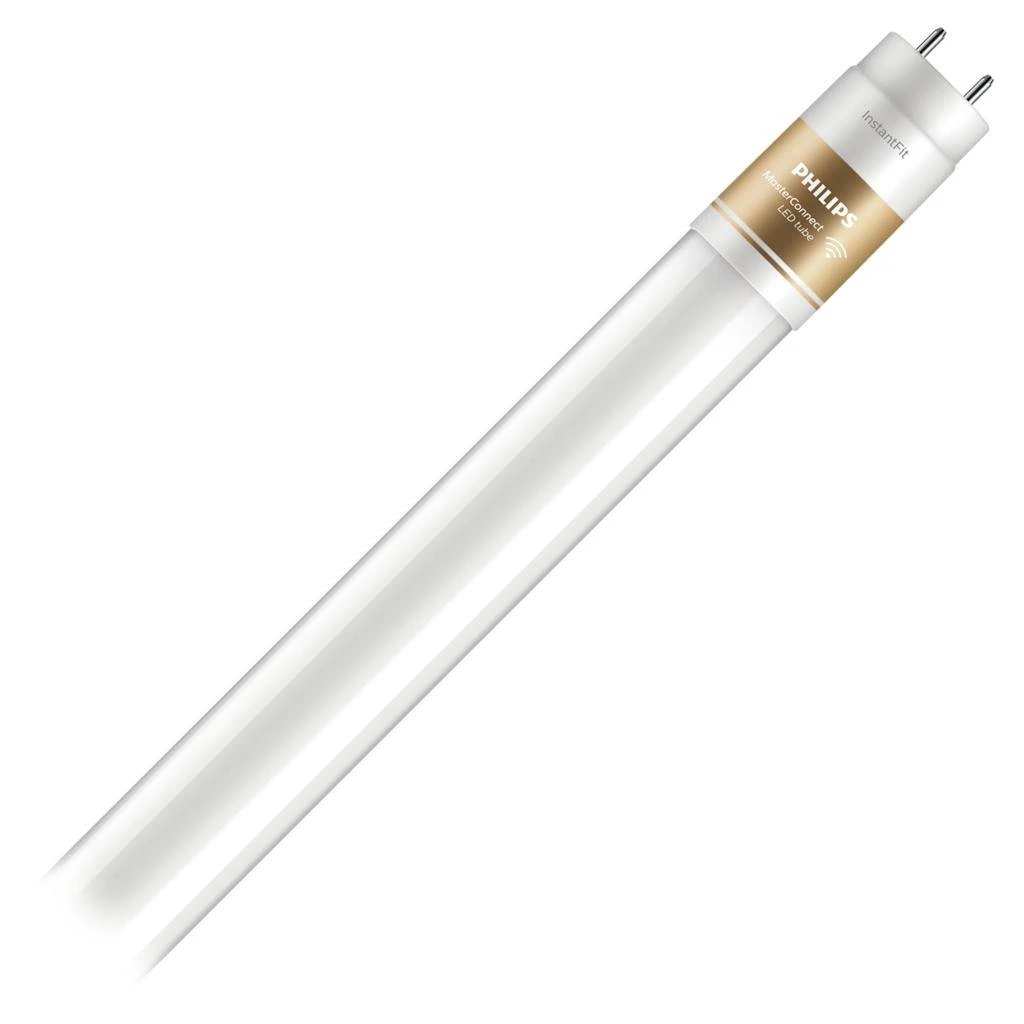 Philips LED Light Bulb (547307) 3 Philips LED Light Bulb (547307)