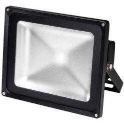Osram LED Work Light Fixture (54757)