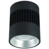 Liton LED Lumen Cannon (55030) 1 Liton LED Lumen Cannon (55030) -Light Bulbs Shop 55030alg