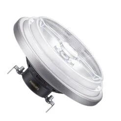 Light Bulbs Shop 25 Philips LED Reflector Flood Retrofit (552422)