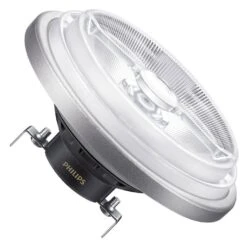 Philips Light Bulb (552448)