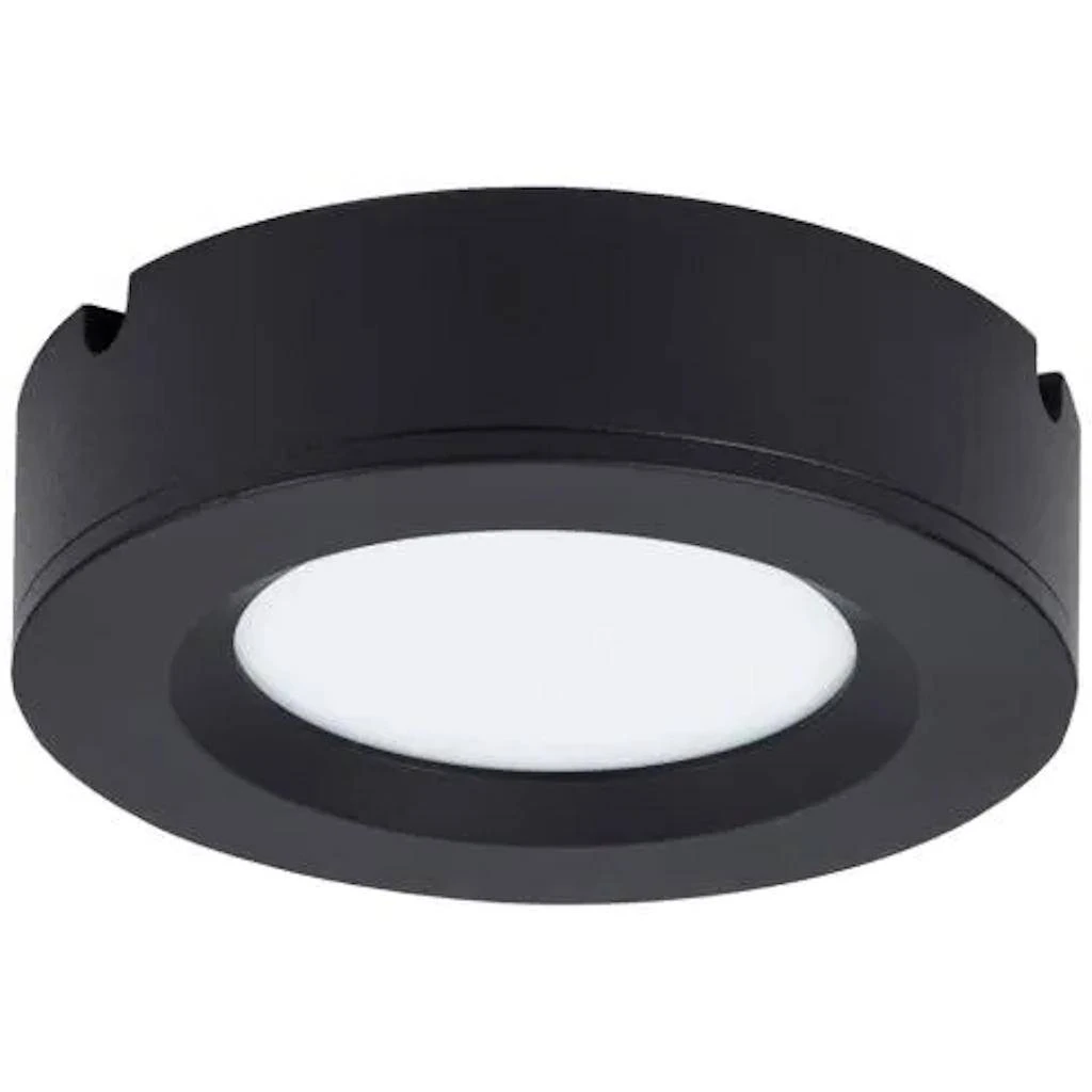 Task Lighting LED Tunable Puck Light (553063) 3 Task Lighting LED Tunable Puck Light (553063)