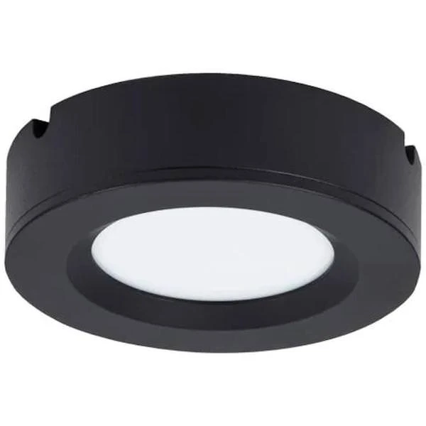 Task Lighting LED Tunable Puck Light (553063) 4 Task Lighting LED Tunable Puck Light (553063) - Image 2