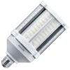 Philips LED HID Retrofit (553347) -Light Bulbs Shop 553297lg 1